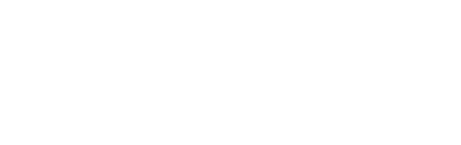 Logo AgroTop
