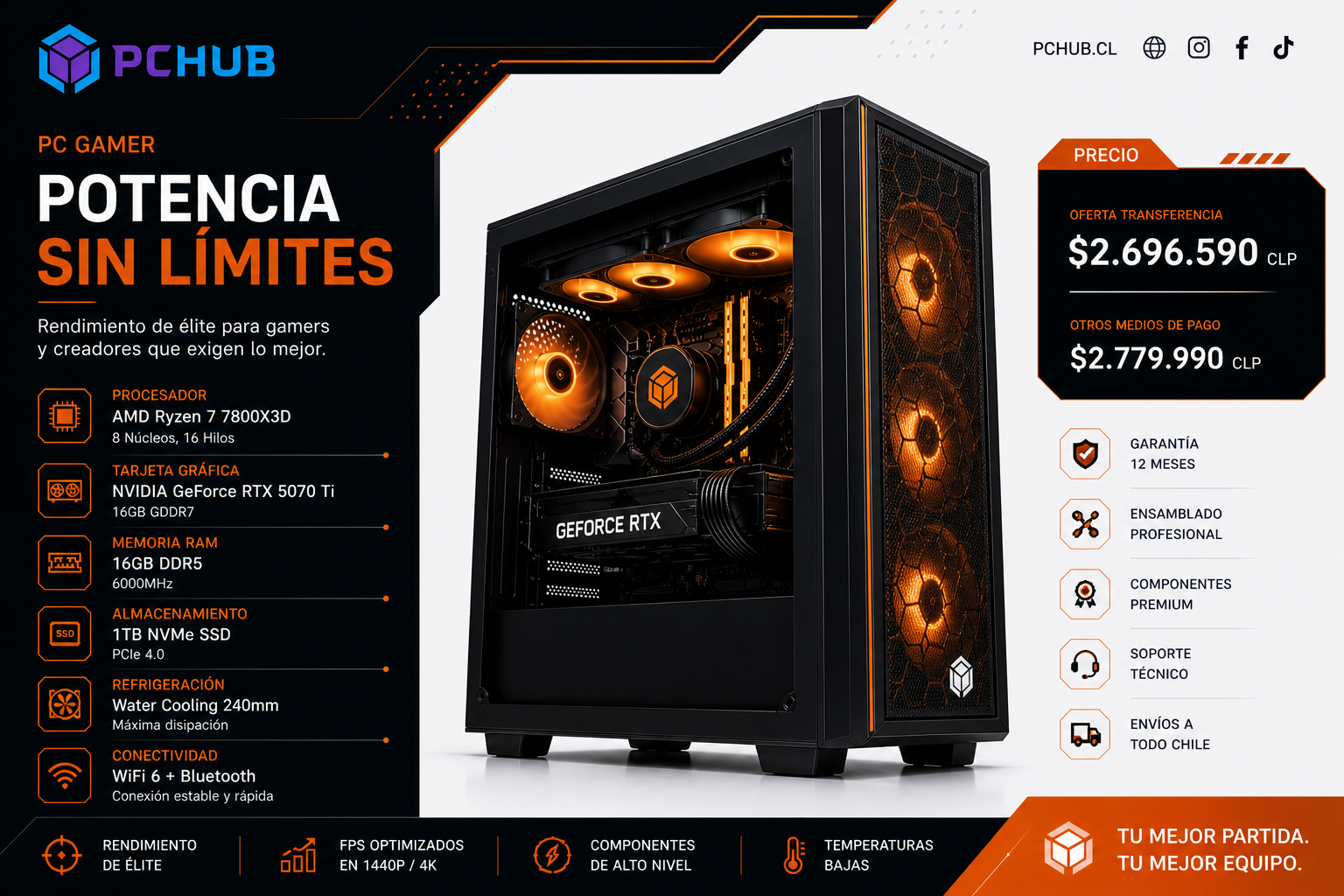 PC Gamer — Banner 3