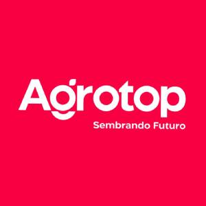 Agrotop