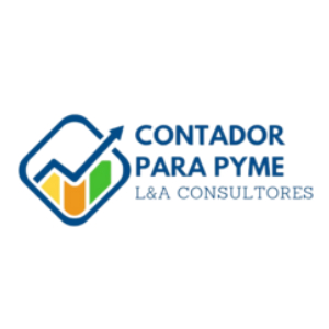 Contador para PyME