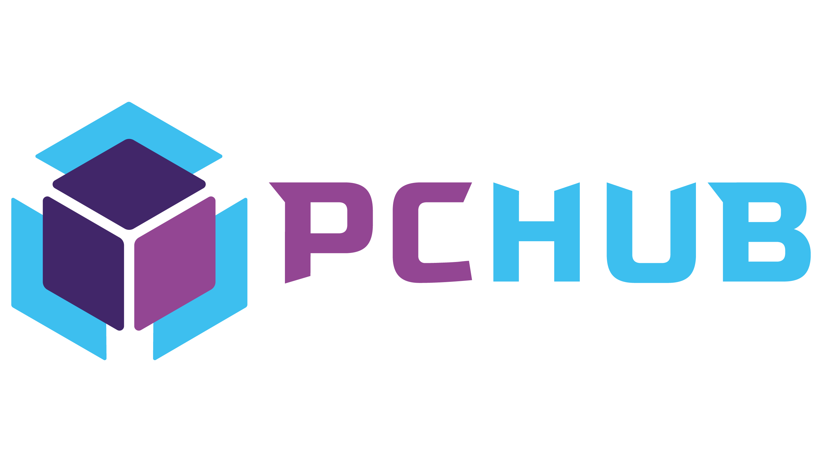 PCHub