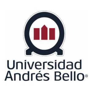 UNAB